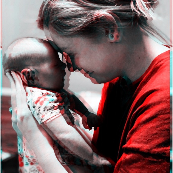 Meet your Posher, Chelsea - Picture 2 of 2